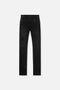 RTA Clayton Skinny Mens Apparel